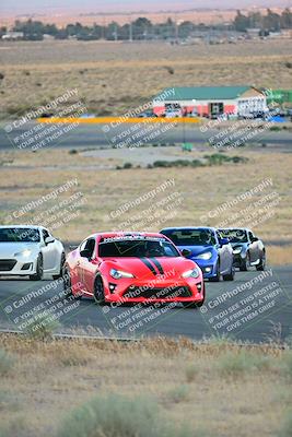 media/Jul-26-2024-Touge2Track (Fri) [[bbe30c5653]]/Purple (Advanced)/Session 3-Turn 13/